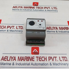 Johnson Controls A27A2N22 Control Modules