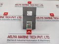 Johnson Controls A27A2N22 Temperature Controller 10-100°C