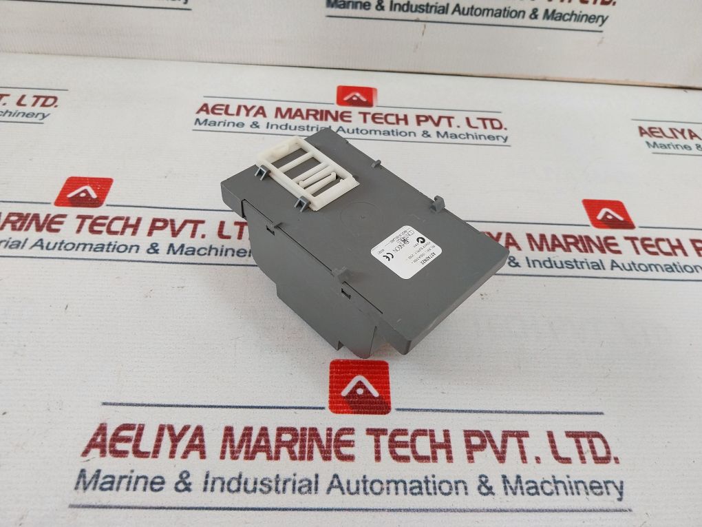 Johnson Controls A27A2N22 Temperature Controller 10-100°C