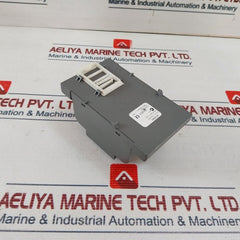 Johnson Controls A27A2N22 Temperature Controller 10-100°C