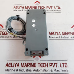 Johnson Controls Penn A419 Temperature Control
