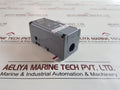 Johnson controls a419 temperature control