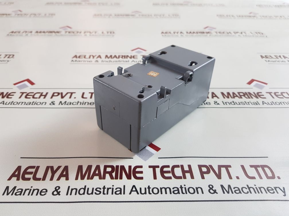 Johnson controls a419 temperature control