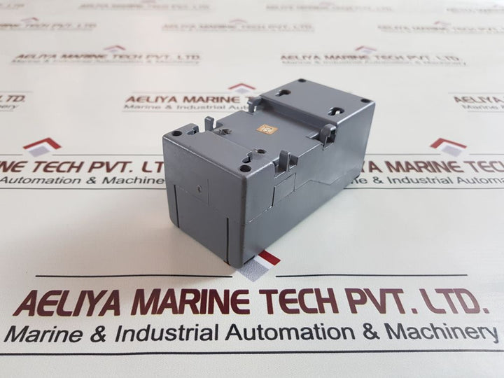 Johnson controls a419 temperature control