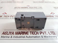 Johnson controls a419 temperature control