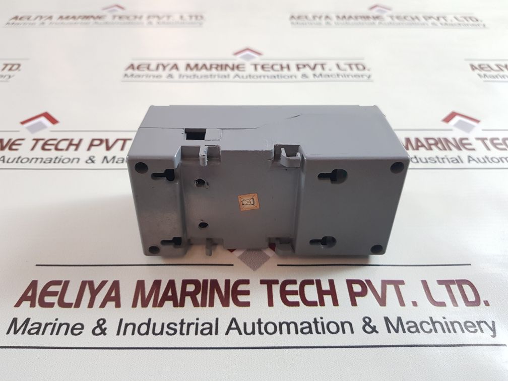 Johnson controls a419 temperature control