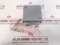 Johnson Controls Anc-1C Penn Automatic Controller
