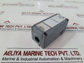 Johnson Controls C450Ynn-1 Power Module

