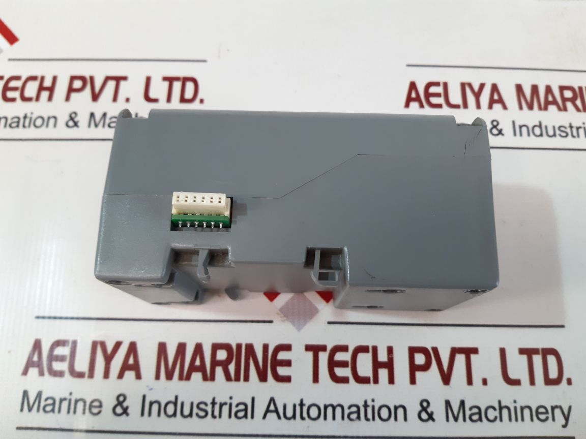 Johnson Controls C450Ynn-1 Power Module