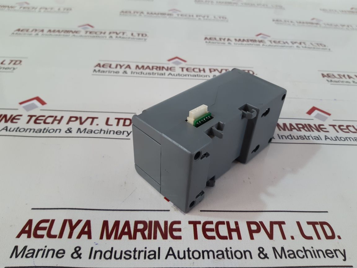 Johnson Controls C450Ynn-1 Power Module