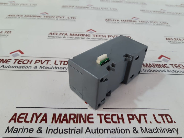 Johnson Controls C450Ynn-1 Power Module