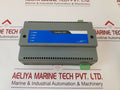 Johnson Controls Cardkey S321-din Intelligent Two Door Controller 27-4954-7