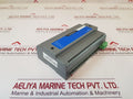 Johnson Controls Cardkey S321-din Intelligent Two Door Controller 27-4954-7