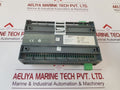Johnson Controls Cardkey S321-din Intelligent Two Door Controller 27-4954-7