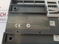 Johnson Controls Cardkey S321-din Intelligent Two Door Controller 27-4954-7