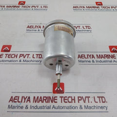 Johnson Controls D-3062-4 Damper Actuator