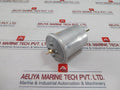 Johnson Controls D-3062-4 Damper Actuator