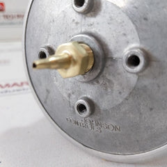 Johnson Controls D-3062-4 Damper Actuator