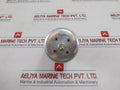 Johnson Controls D-3062-4 Damper Actuator