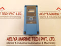 Johnson Controls D350Aa-1C Temperature