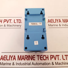 Johnson Controls D350Aa-1C Display Temperature Controller Module D350