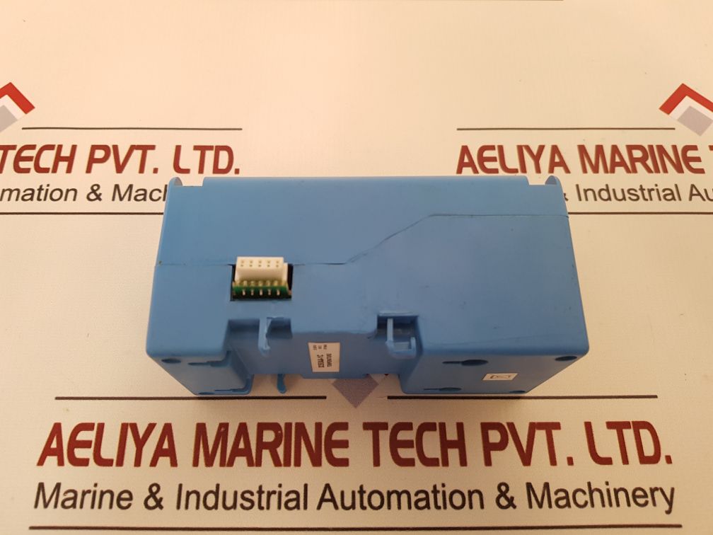 Johnson Controls D350Aa-1C Display Temperature Controller Module D350