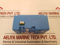 Johnson Controls D350Aa-1C Display Temperature Controller Module D350