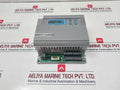 Johnson Controls Dx-9100-8454 Metasys Controller
