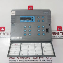 Johnson Controls Dx-9100-8454 Metasys Controller