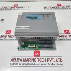 Johnson Controls Dx-9100-8454 Metasys Controller