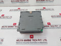 Johnson Controls Dx-9100-8454 Metasys Controller