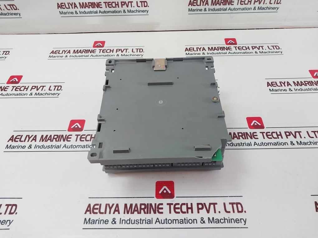 Johnson Controls Dx-9100-8454 Metasys Controller