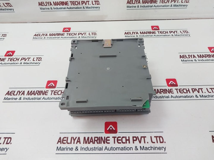 Johnson Controls Dx-9100-8454 Metasys Controller