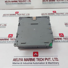 Johnson Controls Dx-9100-8454 Metasys Controller