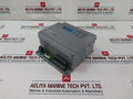 Johnson Controls Dx-9100-8454 Metasys Controller