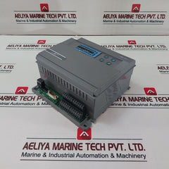 Johnson Controls Dx-9100-8454 Metasys Controller