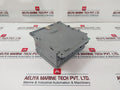 Johnson Controls Dx-9100-8454 Metasys Controller