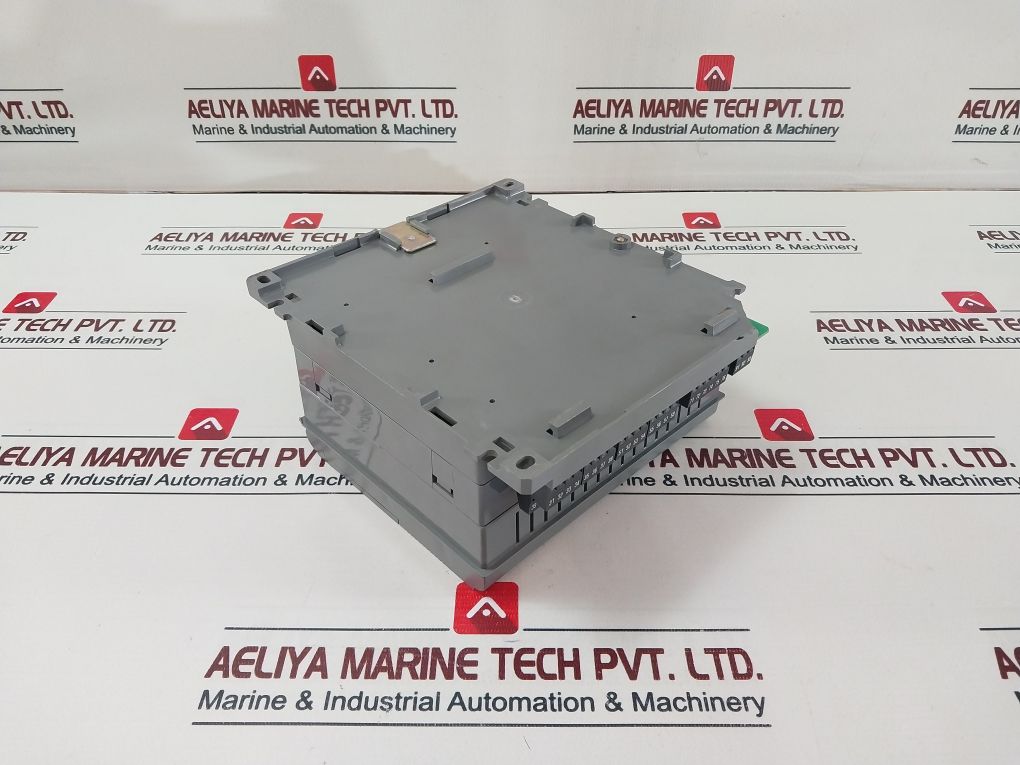 Johnson Controls Dx-9100-8454 Metasys Controller