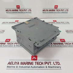 Johnson Controls Dx-9100-8454 Metasys Controller