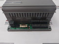 Johnson Controls Dx-9100-8454 Metasys Controller