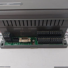 Johnson Controls Dx-9100-8454 Metasys Controller