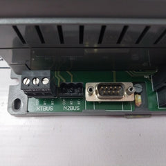 Johnson Controls Dx-9100-8454 Metasys Controller