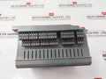 Johnson Controls Dx-9100-8454 Metasys Controller