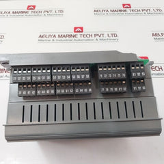 Johnson Controls Dx-9100-8454 Metasys Controller