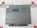 Johnson Controls Dx-9100-8454 Metasys Controller
