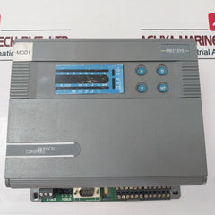 Johnson Controls Dx-9100-8454 Metasys Controller