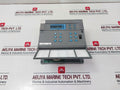 Johnson Controls Dx-9100-8454 Metasys Controller