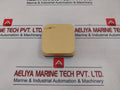 Johnson Controls Erf Pt 100 Room Temperature Sensor