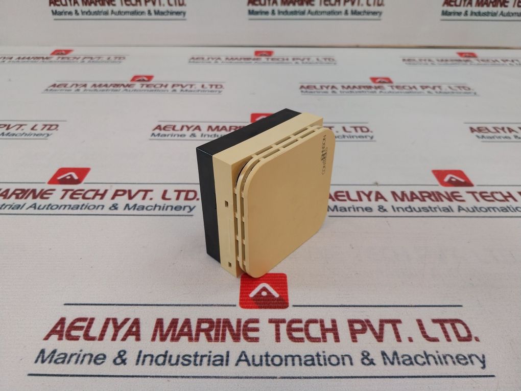 Johnson Controls Erf Pt 100 Room Temperature Sensor