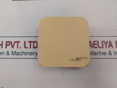 Johnson Controls Erf Pt 100 Room Temperature Sensor